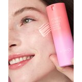 KIKO Milano Power Shake Pearly Magic Serum posvjetljujući serum za lice s hidratantnim učinkom 30 ml | shoptok.hr
