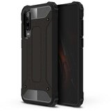  Hybrid Armor izdrzljiva maskica za Huawei P30 | shoptok.hr