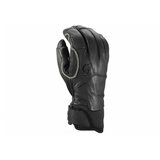 Rukavice SCOTT EXPLORAIR PREMIUM GTX black L M | ePonuda.com
