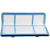 INORCO V5 V5s V3 V3s V5pro V50 V55 X5 V5s Pro Robotski sesalnik Stranski krtani filter, (22018471) | Shoptok.si