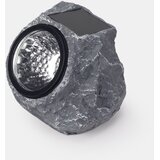 Sinsay SOLAR LED LAMP | shoptok.hr