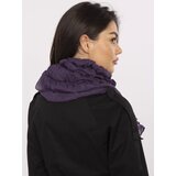 Factory Price Banna-AT-CH-S-893.70P-dark purple | shoptok.hr