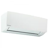 inverter ski uređaj - ftxc25c/rxc25c (9000btu)
