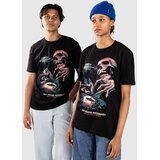 Any Means Necessary Agnostics T-shirt black Cene