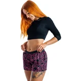 Represent Women's boxer shorts just weather