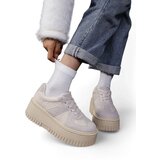 Resti Women's Platform Sneakers Venusoe | shoptok.hr