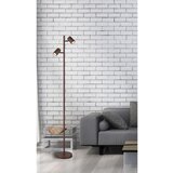 Globo stoječa svetilka 27/22/158 cm | Shoptok.si