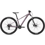  Bicikl LIV Tempt 3 Purple Ash - M | shoptok.hr