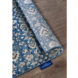 Villeroy & Boch Modra preproga 160x235 cm Ernest – | Shoptok.si