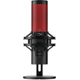 HYPER X Mikrofon QuadCast 2 872V1AA | Eponuda.ba