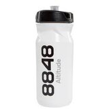  Altitude Bidon 8848 White | shoptok.hr