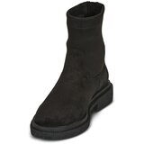 JB Martin DANY Crna | shoptok.hr