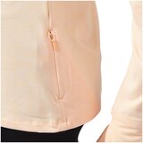 Reebok 14 Zip Running Ružičasta | shoptok.hr
