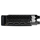 Palit NVidia GeForce RTX 5050 8GB 128bit RTX5050 Dual NE65050019P1-GB2070D | ePonuda.com