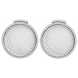 INF Nadomestni filter 2 paket Roborock H6 SCWXCQ01RR, (21542079) Cene