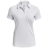 Under Armour Women's polo shirt Zinger Polo SS | Shoptok.si
