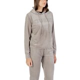 Guess COUTURE HOODIE SWEATSHIRT V4RQ25 K0232 | shoptok.hr