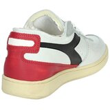 Diadora 201.176282 01 Bijela | shoptok.hr