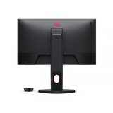 BenQ zowie 24.5 inča XL2566K led gaming 360Hz tamno sivi monitor outlet | ePonuda.com