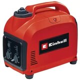 Einhell TC-IG 2000; Benzinski indukcioni generator | Eponuda.com