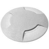  Podna ugradna lampa CECI 90 3L SV | Eponuda.com