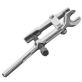 Neo Tools 800-Univer. stega za zglobove 17mm 11 | ePonuda.com