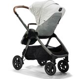 Joie otroški voziček Finiti™ Signature Oyster | Shoptok.si