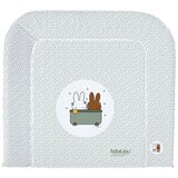 Bebe-Jou previjalna blazina soft 72X77 cm miffy Cene