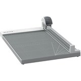 Leitz rezalnik papirja A4+ 15-listni, 90270000 | Shoptok.si