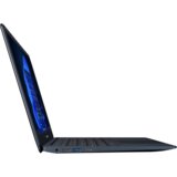 Dynabook Satelite Pro C50-H-10W (Dark Blue) Full HD IPS, i3-1005G1, 8GB, 256GB SSD (A1PYS34E111D) laptop | Eponuda.com