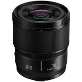Panasonic Lumix S 35mm f/1.8 L-mount | Eponuda.ba