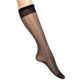 Jolie Folie 2442-NEGRO Crna Cijene
