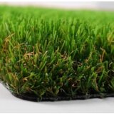 Olimp Sport Trava veštačka 2m/42mm | ePonuda.com