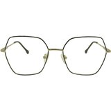 Berkeley Naočare BB Y_MO51 C2 Cene