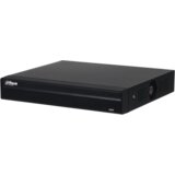 NVR snimač 4104HS-P-4KS3 | ePonuda.com