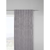 Modern Living Zatemnitvena Zavesa Glamour -Akt- | Shoptok.si
