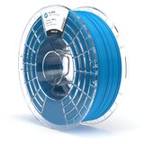 Extrudr PLA Basic CMYK litho cyan - 1,75 mm / 1000 g Cene