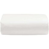 CERADA Ponjava bela 1,5x6 m 650 g/m² | Shoptok.si
