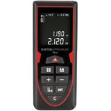 Extol Premium Laserski merač rastojanja 70 m 5V/800 mAh | Eponuda.com