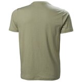 Helly Hansen 54598421 sarena | shoptok.hr