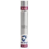 Royal Talens Van Gogh, uljani pastel - odaberite nijansu Silver