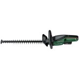 Bosch Akumulatorske škarje za živo mejo UniversalHedgeCut 18.50 Power for All (18 V, solo orodje) Cene