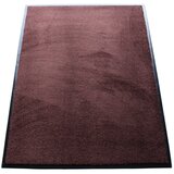 PIKGOUP unutrašnji tekstilni otirač magic, m2, 60cm x 90cm, 90cm x 120cm, 90cm x 150cm, 120cm x 180cm | Eponuda.com