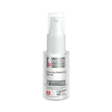 Swiss Image Brightening Care Absolute Radiance Serum serum za lice za sve vrste kože 30 ml unisex Cijene
