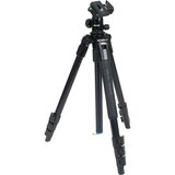 Slik Pro AL-324BH4 Cijene