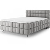 ELTAP Boxspring krevet Sabeno (vie boja)-Royal 04-180x200 | shoptok.hr