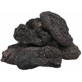  Vulkansko kamenje 10 kg crno 10-30 cm | Eponuda.com