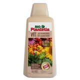  Gnojivo tečno Plantella za vrtne biljke 1 l | Eponuda.ba