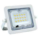 Mitea reflektor 10W 6500K SMD ECO beli Lighting cene