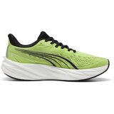 Puma Tek & Trail Velocity Nitro 5 Zelena Cene